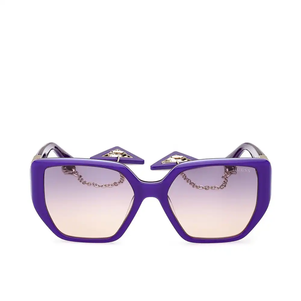 GU7892 81Z 140 mm - Guess - Comparador de precios