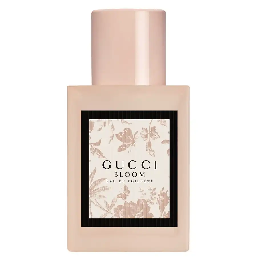 Gucci - Gucci Bloom Perfumes 30 ml female - Gucci - Comparador de precios