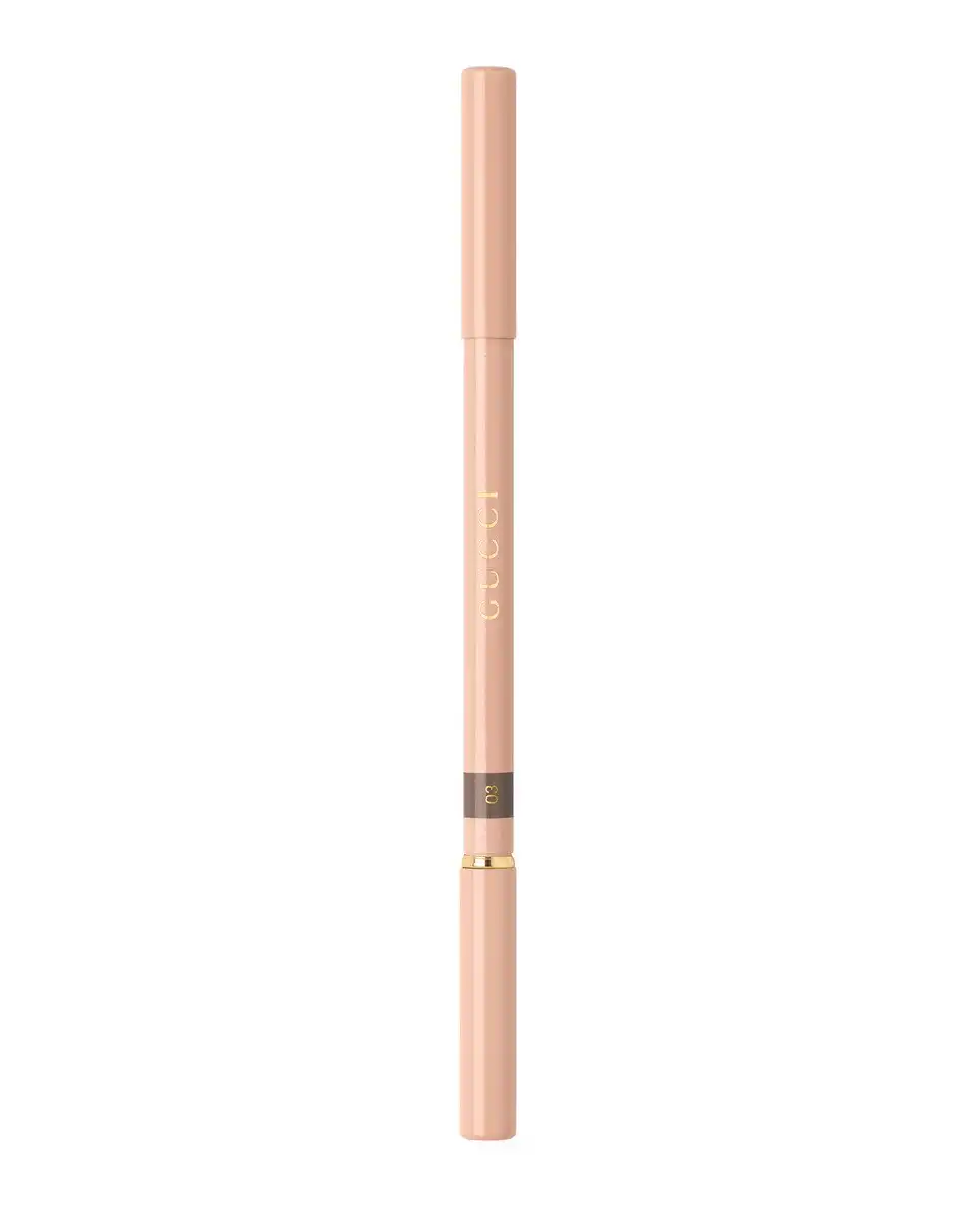 Gucci - Lápiz de cejas Crayon Définition Sourcils Gucci. - Gucci - Comparador de precios