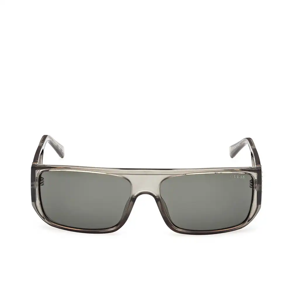 Guess GU00136 93N 60 mm - Guess - Comparador de precios
