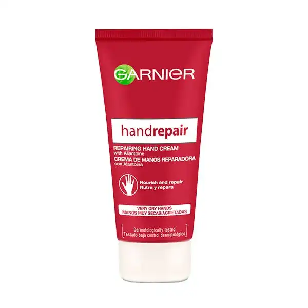 Hand Repair - Garnier - Comparador de precios
