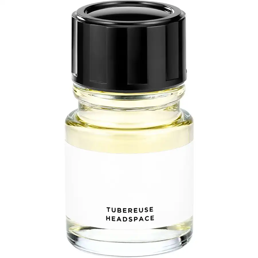 Headspace - Colección Eau de Parfum Spray Perfumes 100 ml unisex - Head - Comparador de precios