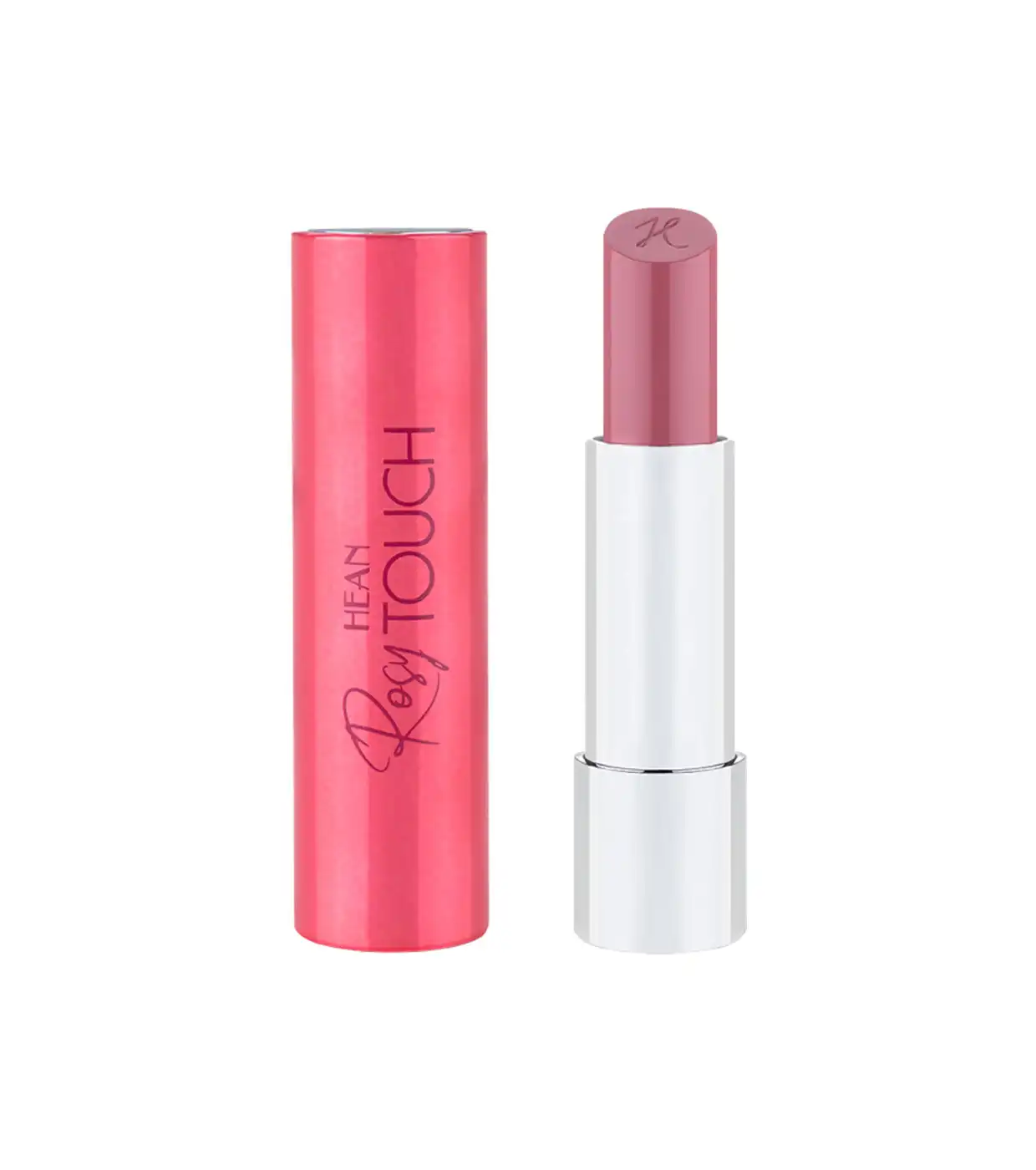 Hean - Barra de labios Tinted Lip Balm Rosy Touch - 70: Icon - Hean - Comparador de precios