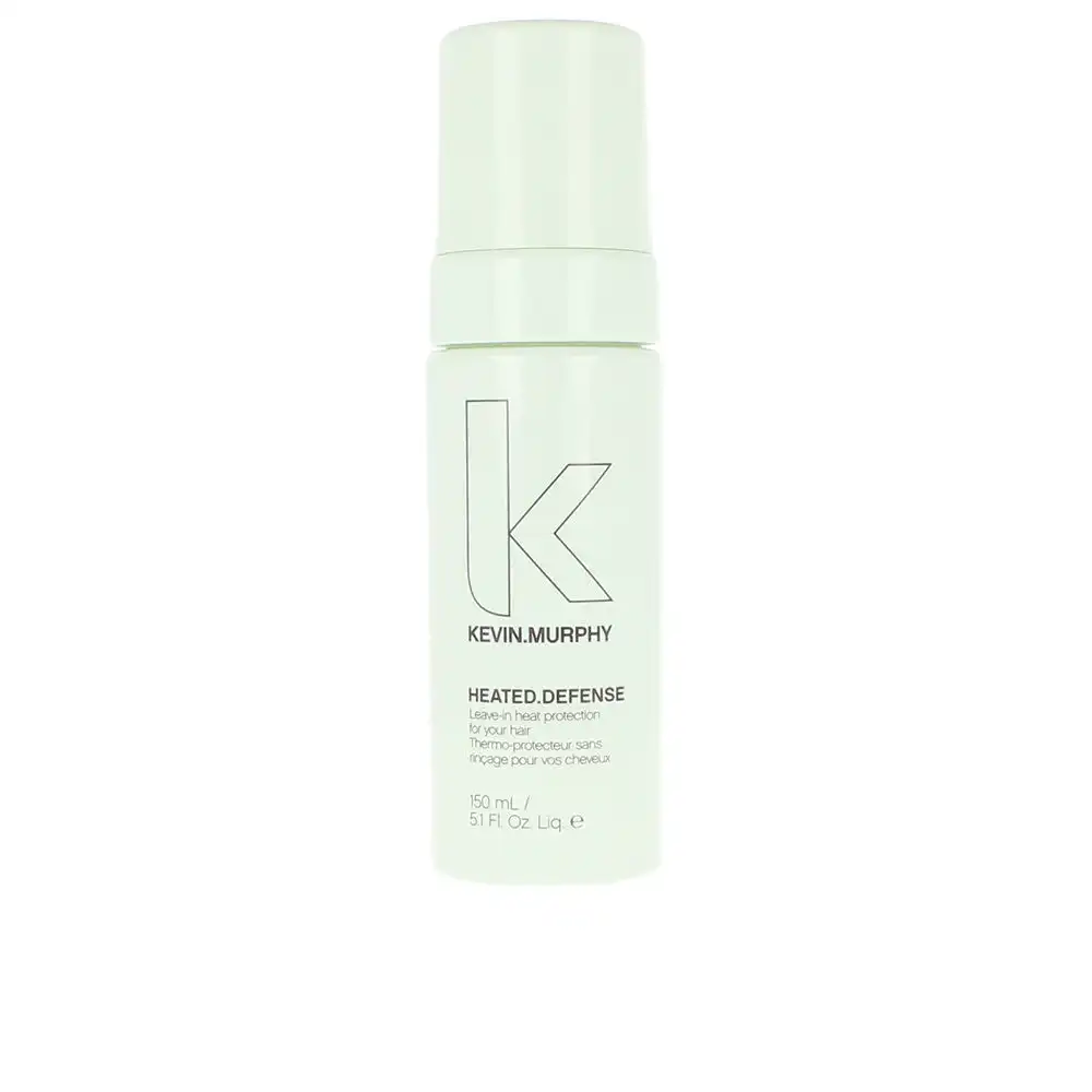 Heated Defense espuma protectora térmica 150 ml - KEVIN MURPHY - Comparador de precios