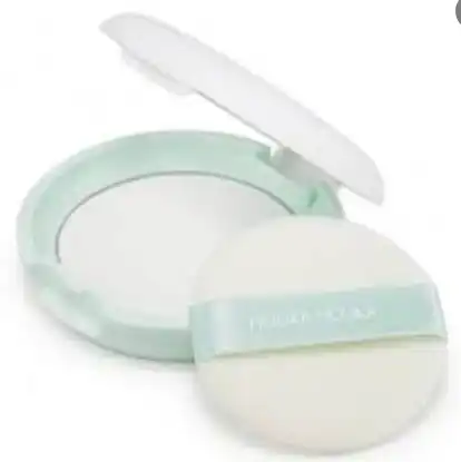 Holika Puri Pore No Sebum Pact - Polvos Compactos - Holika Holika - Comparador de precios