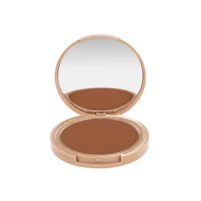 Honolulu Bronzin’ Dayz  W7  Bronceadores para la cara - W7 - Comparador de precios