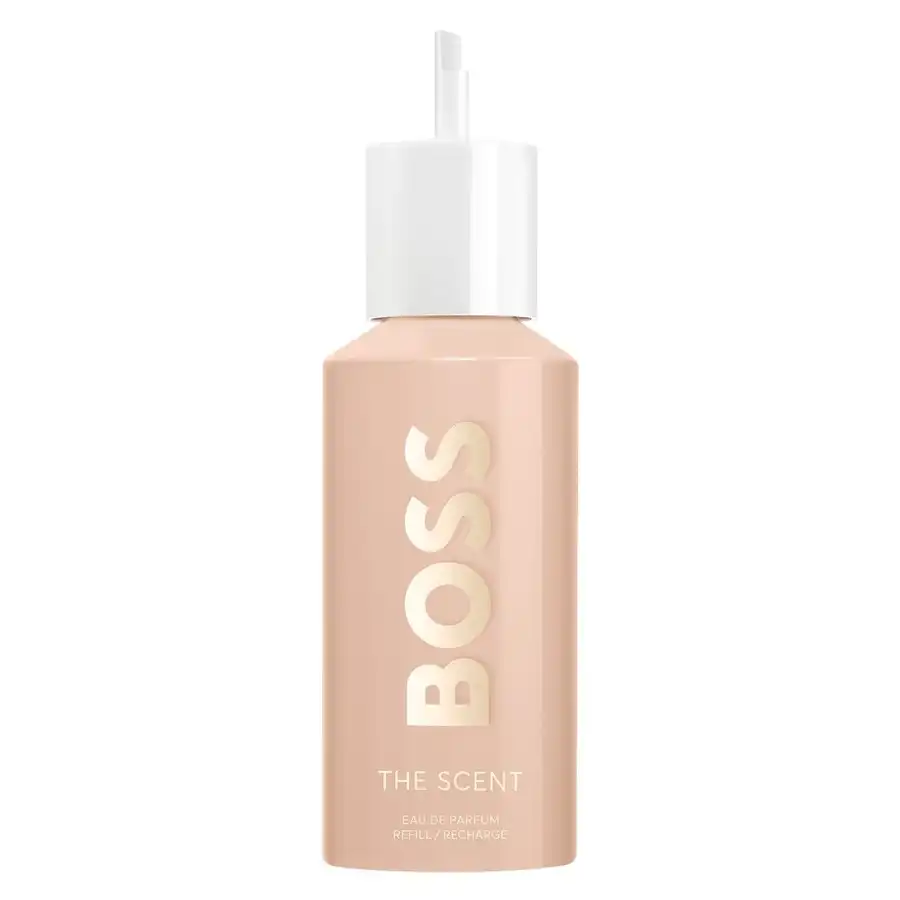 Hugo Boss - The Scent For Her Perfumes 150 ml female - Hugo Boss - Comparador de precios