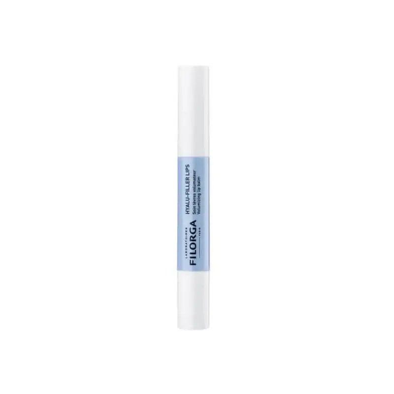 Hyalu-filler Lips 4g - Filorga - Comparador de precios