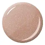 Hybrid Soul Gel Polish Laca de uñas 122 - SINFUL GLOW - alessandro - Comparador de precios