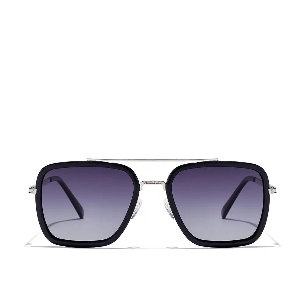 Ibiza polarized #Black Grey - Hawkers - Comparador de precios