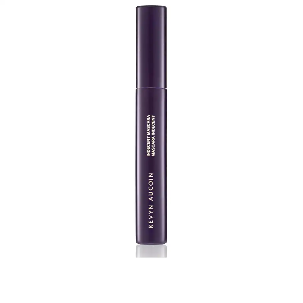 Indecent mascara #black - Kevyn Aucoin - Comparador de precios