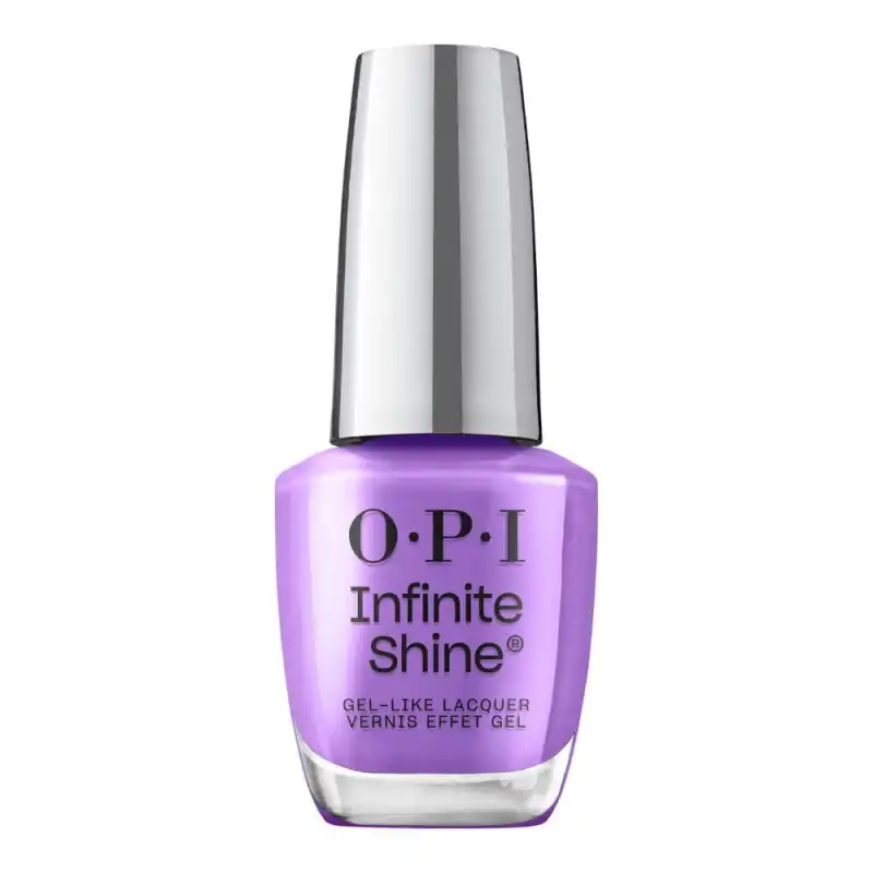 Infinite Shine Colección Verano 2026 - 15 ml - Here Plums the Sun - OPI - OPI - Comparador de precios