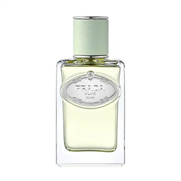 Infusion D'iris 50Ml - Prada - Comparador de precios