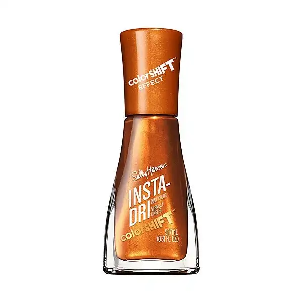 Insta Dri 155 Flame On You - Sally Hansen - Comparador de precios