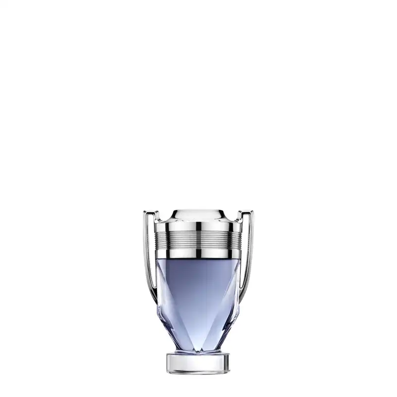 Invictus Eau De Toilette 30 Ml - Rabanne - Comparador de precios