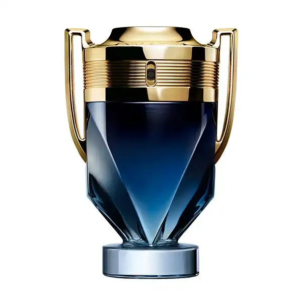 Invictus Parfum 100Ml - Rabanne - Comparador de precios