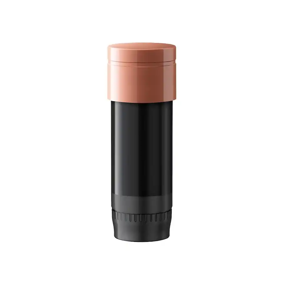 Isadora - Perfect Moisture Barras de labios 4 g 225 - ROSE BEIGE - IsaDora - Comparador de precios