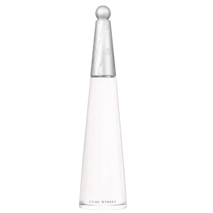 Issey Miyake - L’Eau d’Issey Intense Perfumes 50 ml female - Issey Miyake - Comparador de precios