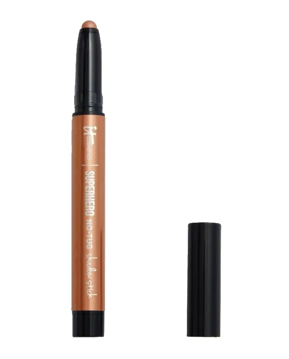 IT Cosmetics - Sombra En Crema Superhero No-Tug Shadow Stick - IT Cosmetics - Comparador de precios