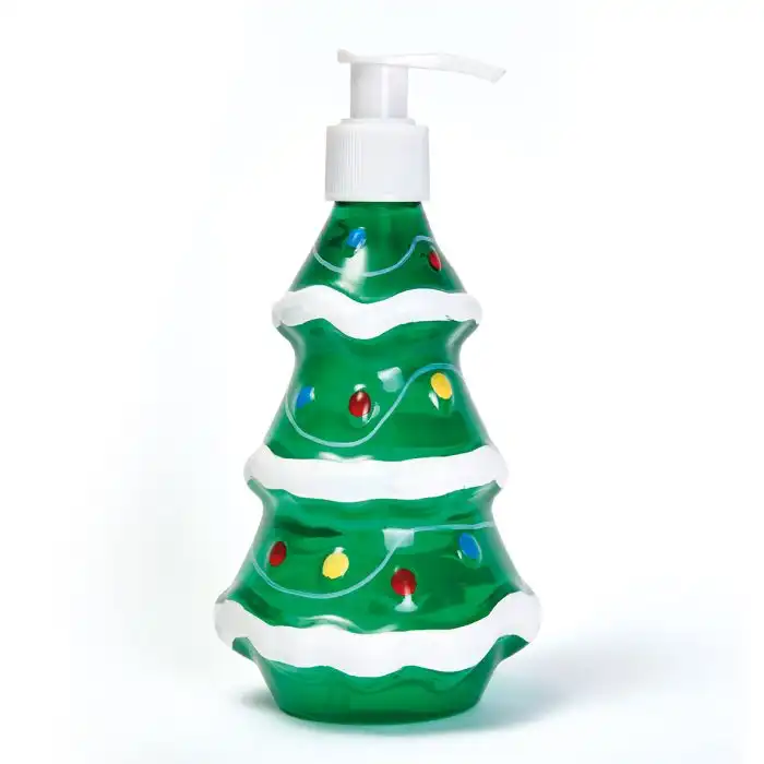 Jabón de Manos Árbol de Navidad - Technic - Comparador de precios