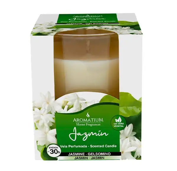 Jazmín De Noche - Aromatium - Comparador de precios