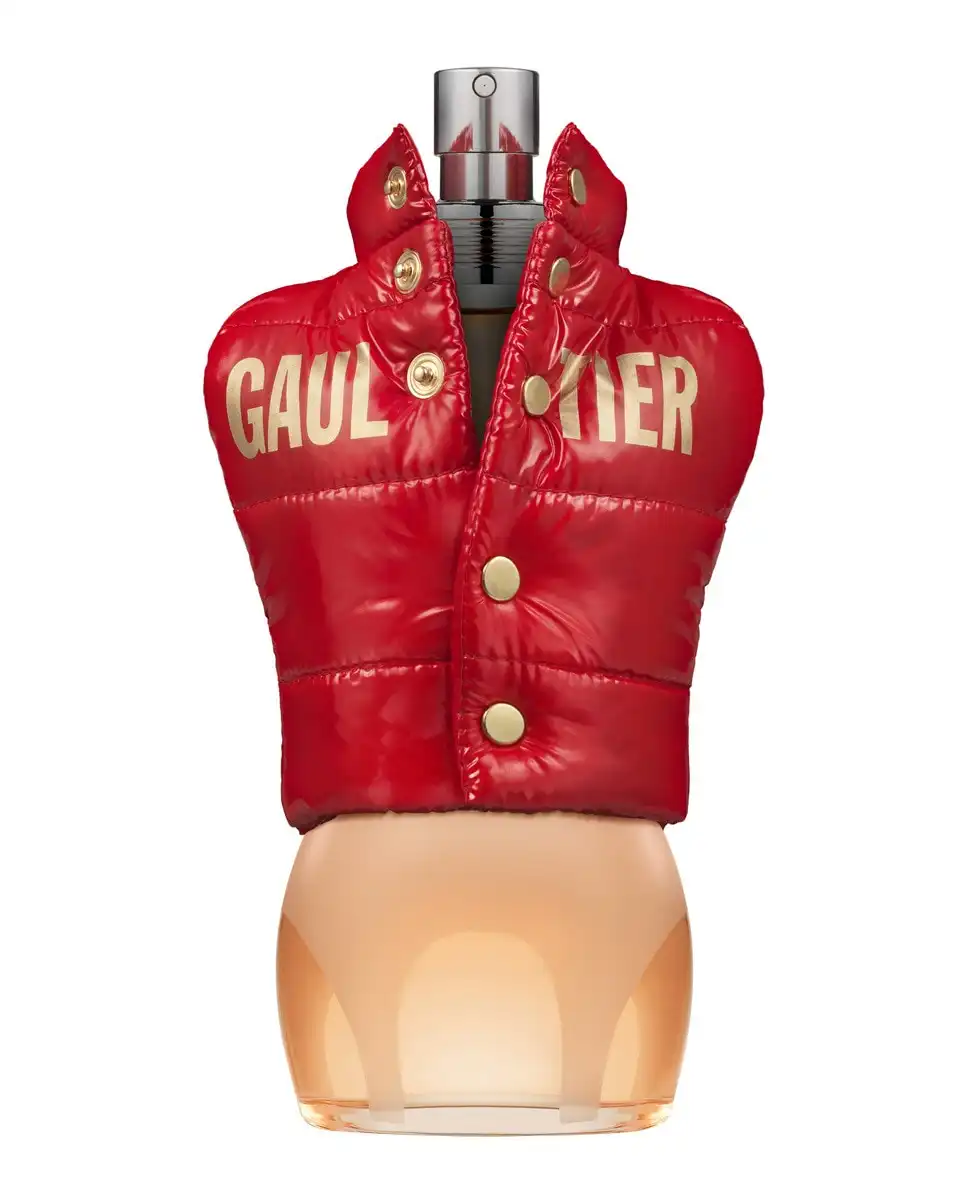 Jean Paul Gaultier - Eau De Toilette Classique 100 Ml - Jean Paul Gaultier - Comparador de precios