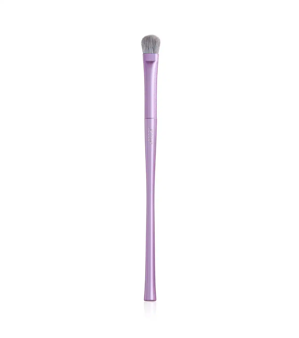 Jessup Beauty - *Everyday Glam* - Pincel de sombras de precisión Small Eye Shader - Jessup Beauty - Comparador de precios
