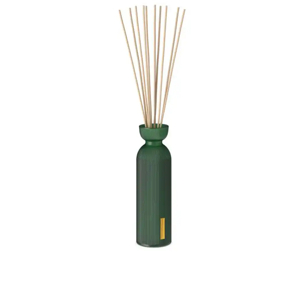 Jing ambientador en sticks fragancia floral y cálida del loto ... - Rituals - Comparador de precios