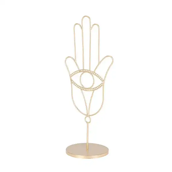 Joyero Dorado - Wellkoop - Comparador de precios