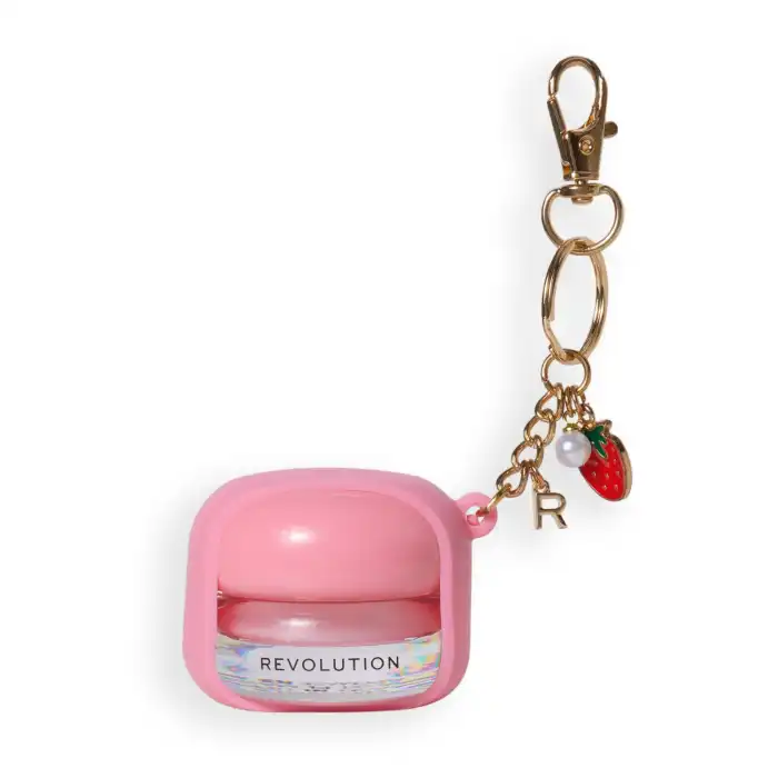 Juicy Peptide Lip Mask  Revolution - REVOLUTION - Comparador de precios