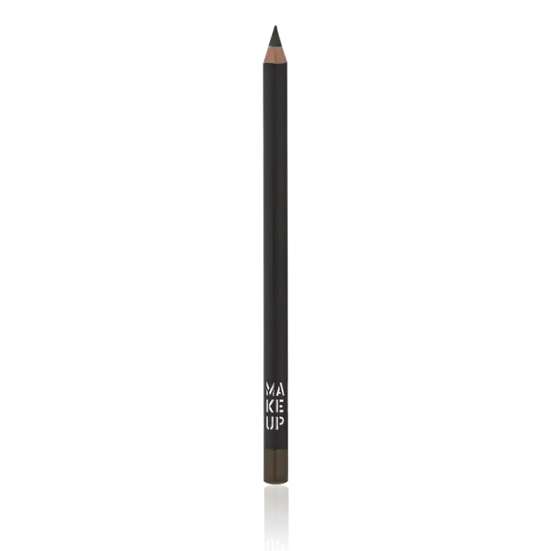 Kajal Definer Marrakesh Brown 07 - Make Up Factory - Comparador de precios