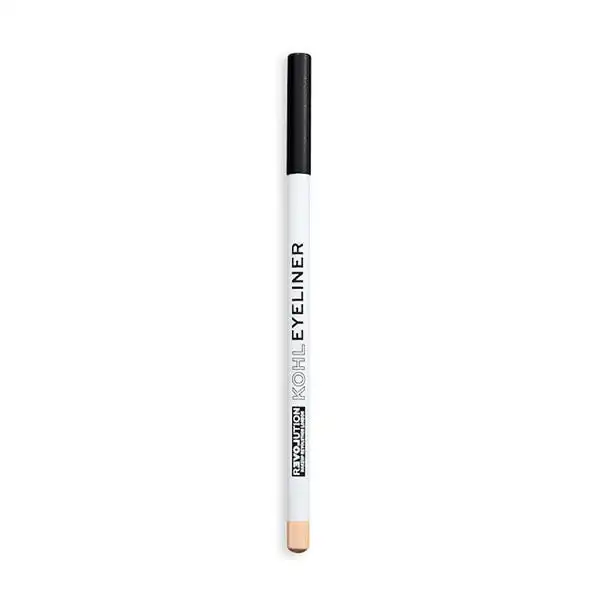 Kohl Eyeliner Nude - RELOVE - Comparador de precios
