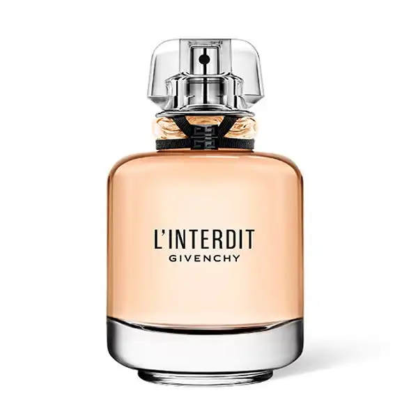 L'interdit 100Ml - Givenchy - Comparador de precios
