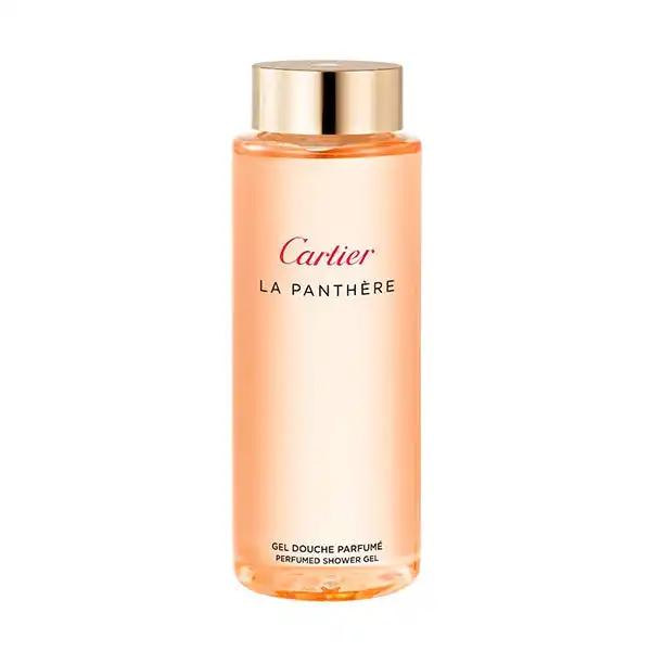 La Panthère - Cartier - Comparador de precios