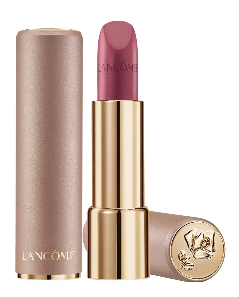 Lancôme - Barra De Labios L'Absolu Rouge Intimatte - Lancôme - Comparador de precios