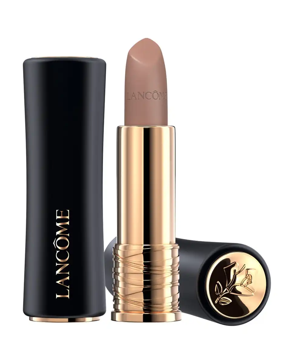 Lancôme - Barra De Labios L'Absolue Drama Matte - Lancôme - Comparador de precios