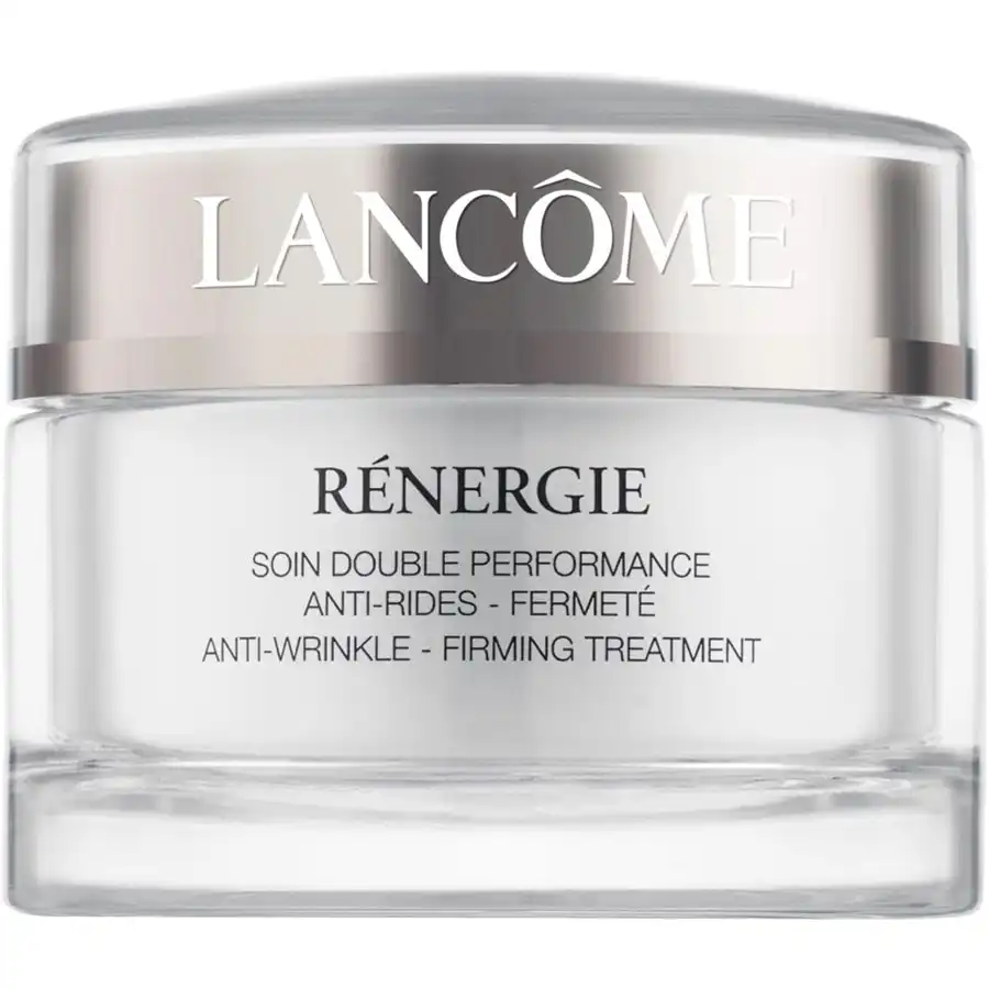 Lancôme - Crema Cremas antiedad 50 ml female - Lancôme - Comparador de precios