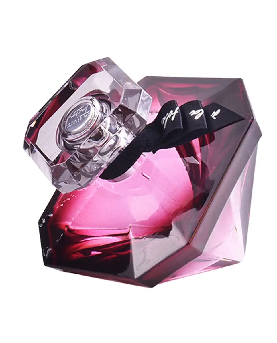 Lancôme - Eau De Parfum La Nuit Trésor À La Folie 50 Ml - Lancôme - Comparador de precios