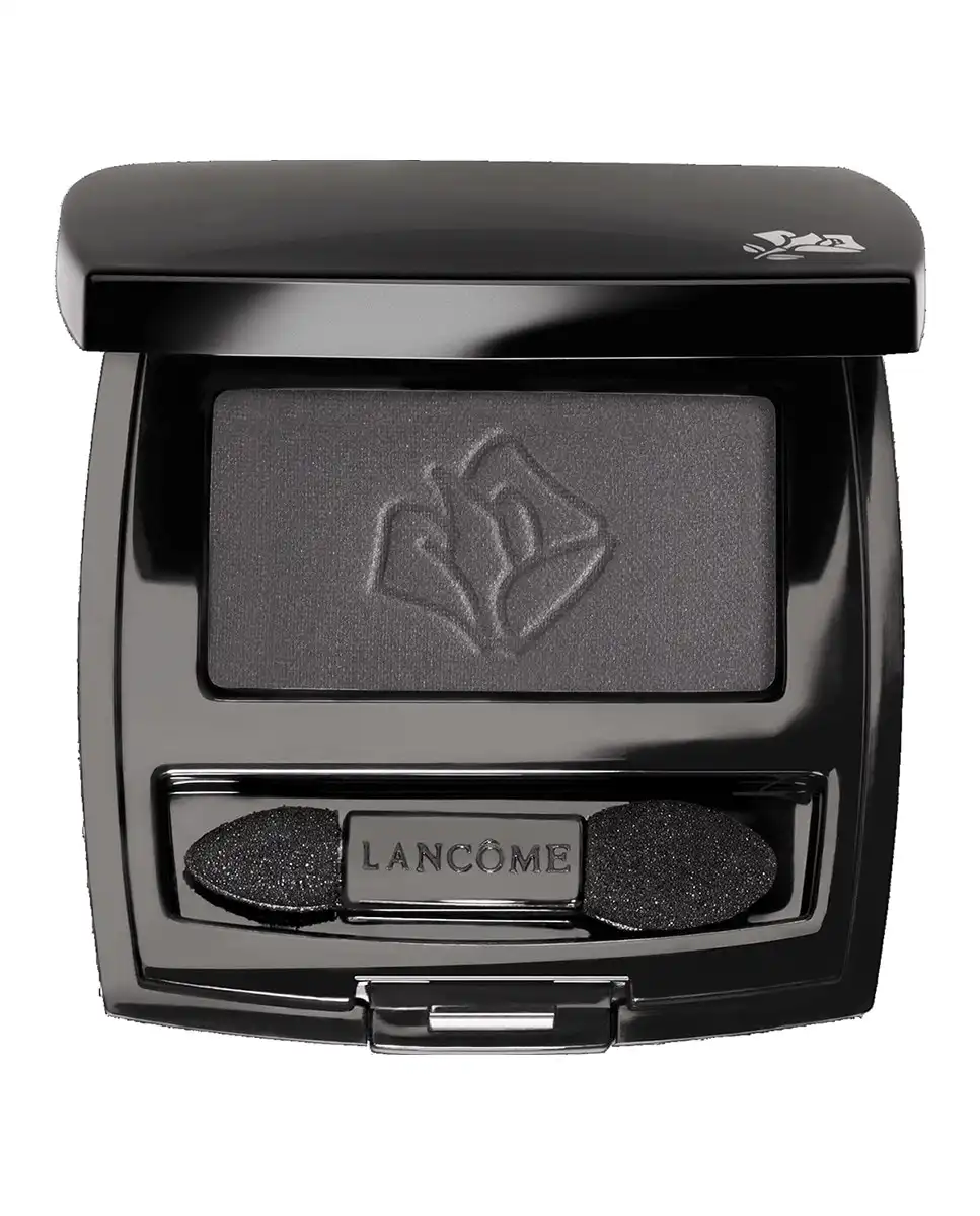 Lancôme - Sombra De Ojos Mono Hypnôse Sofisticada Y Chic - Lancôme - Comparador de precios