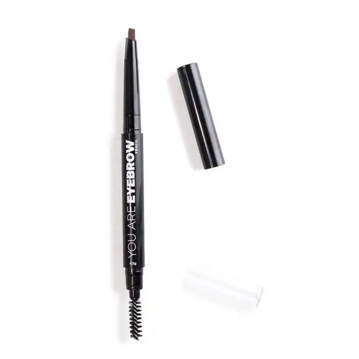 Lápiz de Cejas Automático - YOU ARE COSMETICS - Comparador de precios