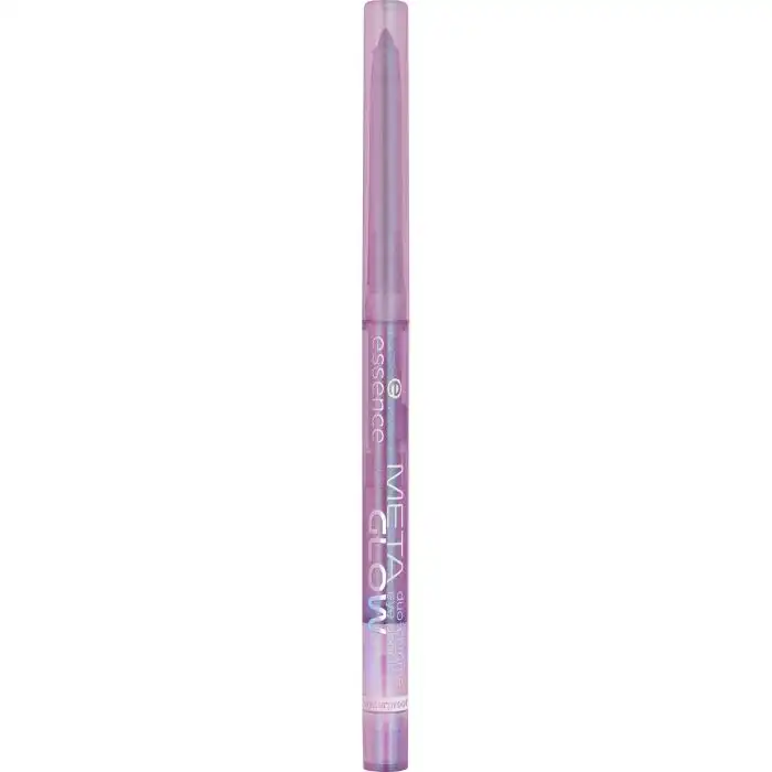 Lápiz de Ojos DuoChrome Meta Glow - ESSENCE - Comparador de precios