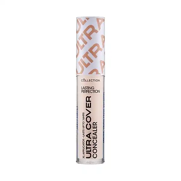 Lasting Perfection Concealer 2C Porcelain Cool - Collection - Comparador de precios