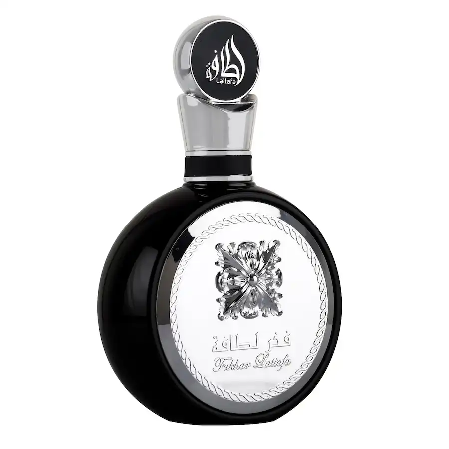 Lattafa - Fakhar Men Perfumes 100 ml male - LATTAFA - Comparador de precios