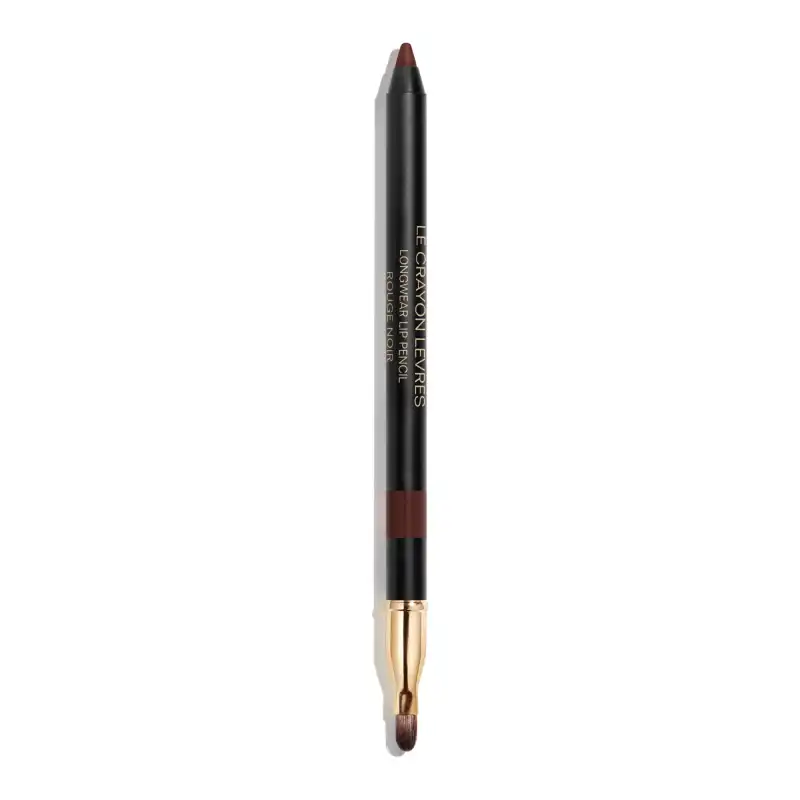 Le Crayon Lèvres 194 Rouge Noir - Chanel - Comparador de precios