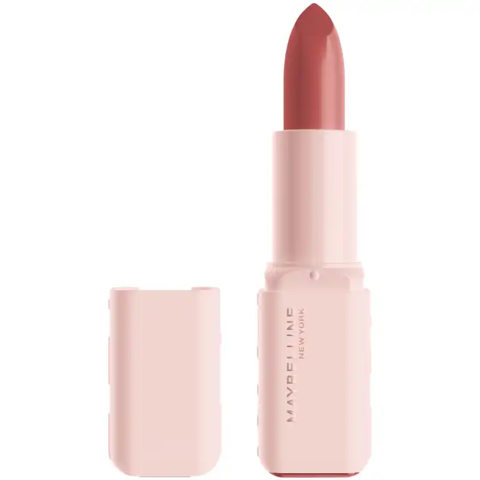 Lifter Lipstick Serum Humectante - MAYBELLINE NEW YORK - Comparador de precios