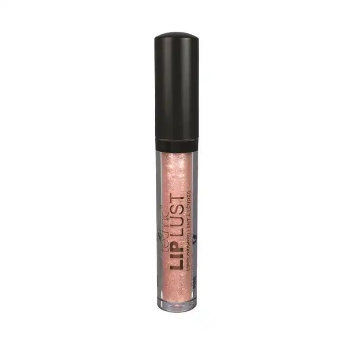Lip Lust Brillo de Labios - Technic - Comparador de precios