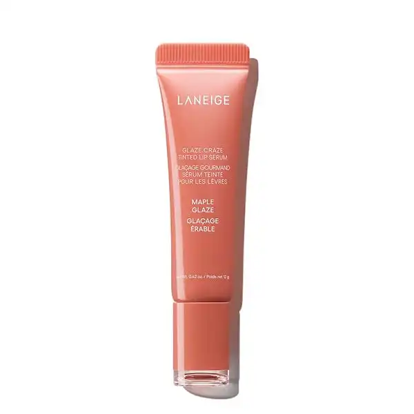 Lip Serum Maple Glaze - Laneige - Comparador de precios