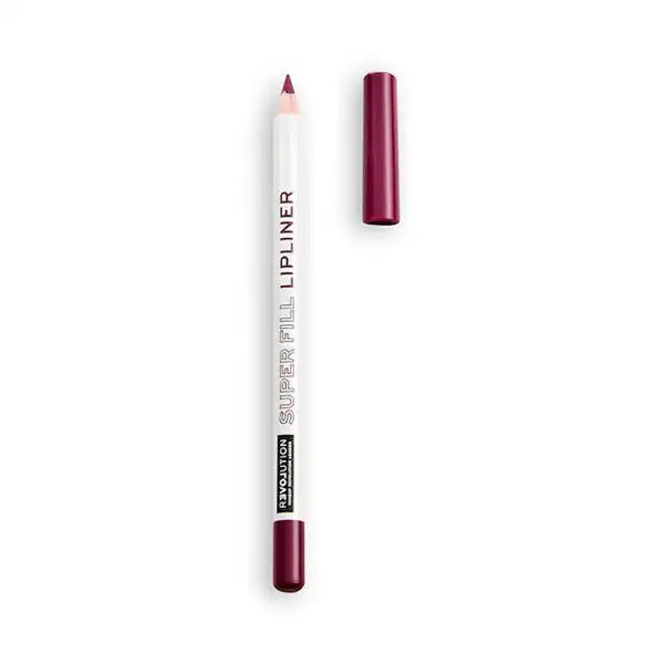 Lipliner Super - RELOVE - Comparador de precios