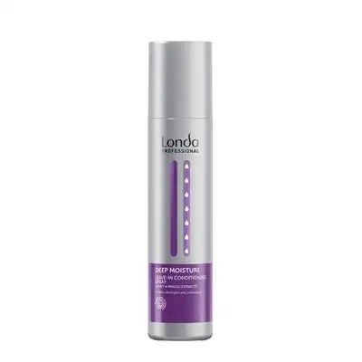 Londa Professional Leave-In Conditioning Spray 250 ml 250.0 ml - Londa Professional - Comparador de precios