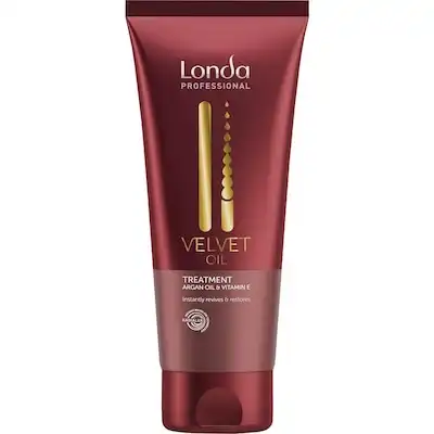 Londa Professional Treatment 750 ml 750.0 ml - Londa Professional - Comparador de precios